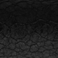 FarbgestaltungBlack Crocodile