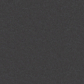 FarbgestaltungGraphite C12