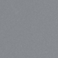 FarbgestaltungPearl Grey - S23 - texture