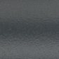 FarbgestaltungAntracite