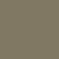 FarbgestaltungRAL 7002