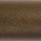 FarbgestaltungNoble Brown