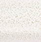 FarbgestaltungWhite Gold