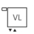 VL