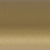 Anodic Gold