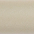 California Beige