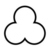 Atypisches Profil
