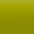 Green Apple Matt